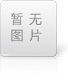 废品回收的益处有哪些?